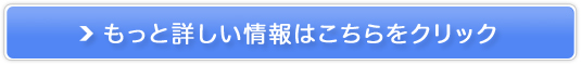 Axr[uALOBABYv~N[V̔TCg
