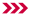 Axr[uALOBABYv~N[V̔̔TCg