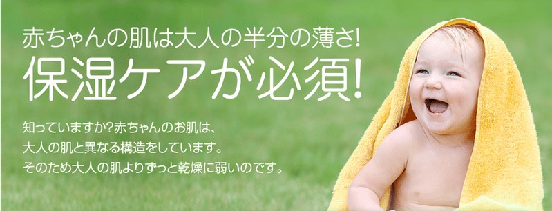 Axr[uALOBABYv~N[VTCg